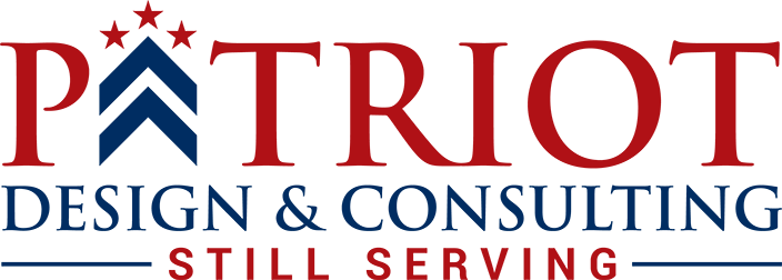 Patriot Design & Consulting