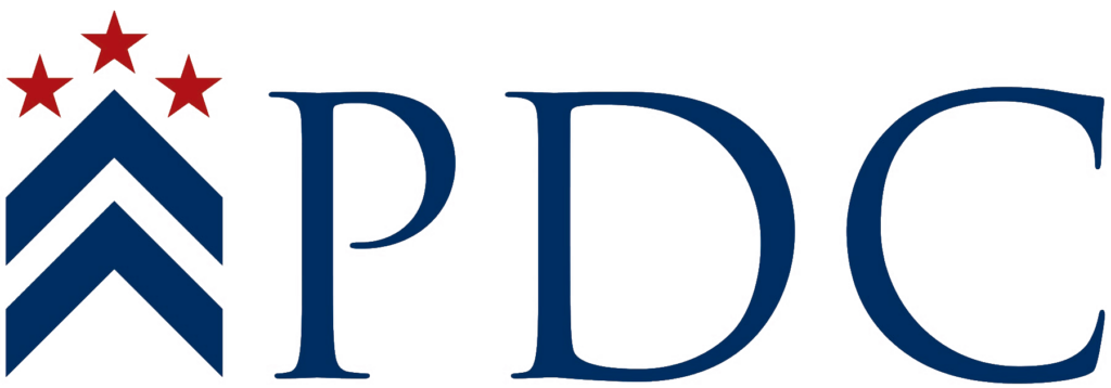 Patriot Design & Consulting